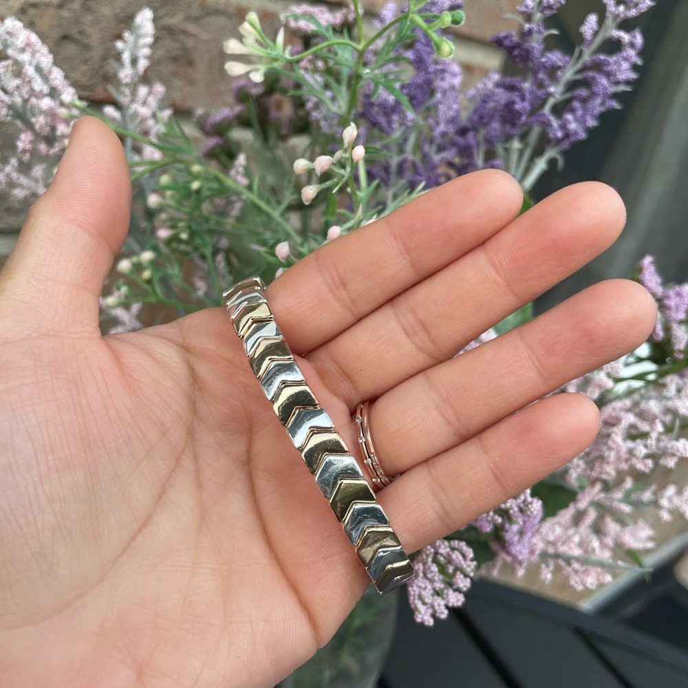 Adorable Bracelet